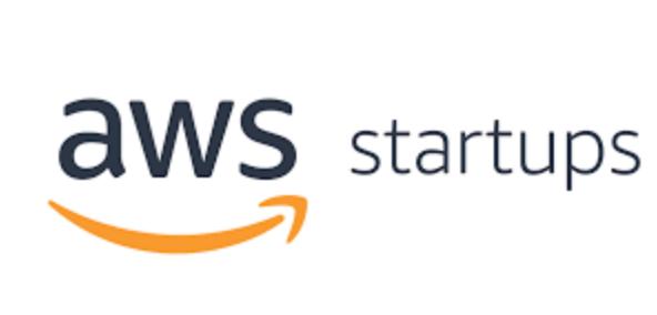 AWS Startups