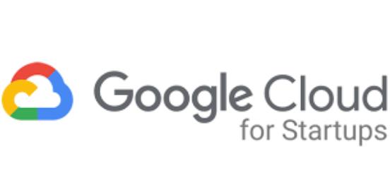 Google Cloud for Startups