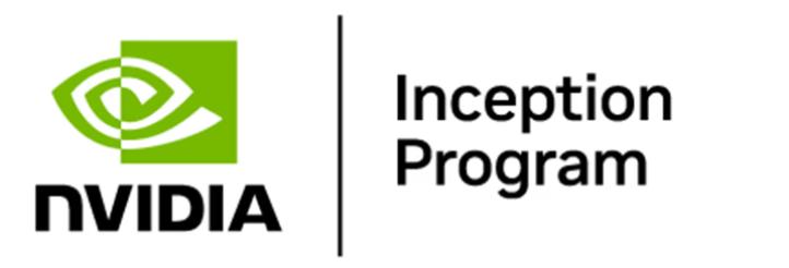 NVIDIA Inception Program